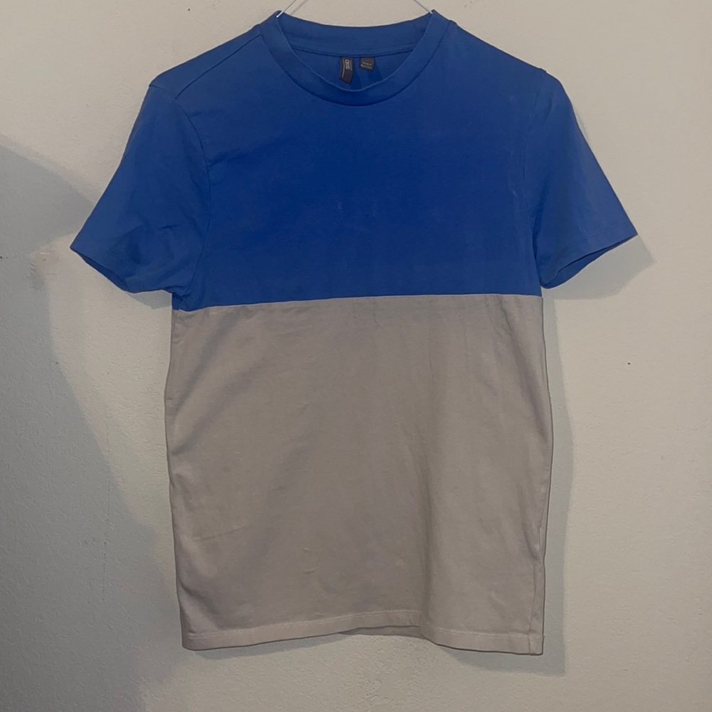Asos T-Shirt